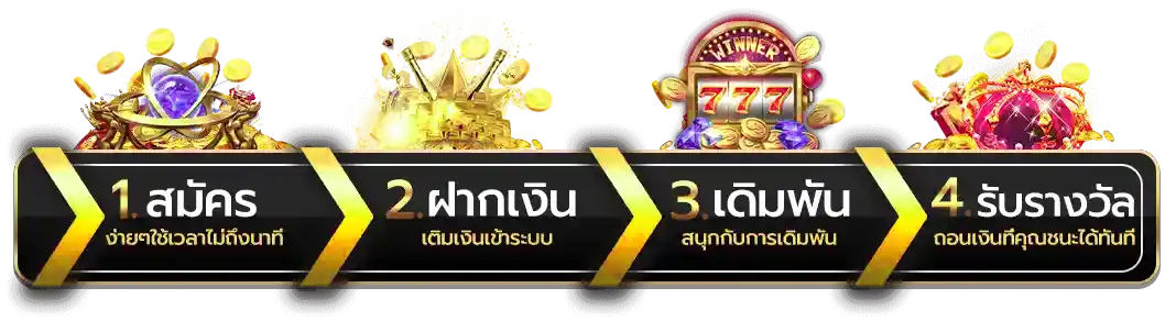 Register_MY289